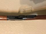 Winchester Model 9422, .22 caliber S-L-LR - 7 of 15
