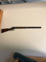Winchester Model 1894 Pre-64 Lever Action Rifle, Caliber .30-30
- 1 of 15
