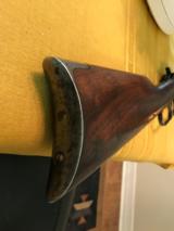 Winchester Model 1894 Pre-64 Lever Action Rifle, Caliber .30-30
- 11 of 15