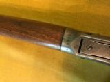 Winchester Model 1894 Pre-64 Lever Action Rifle, Caliber .30-30
- 5 of 15