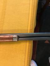 Winchester Model 1894 Pre-64 Lever Action Rifle, Caliber .30-30
- 10 of 15
