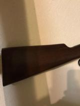 Winchester Model 1894 "Pre-64" .30-30 Lever Action Rifle - 2 of 15
