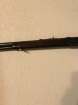 Winchester Model 1894 "Pre-64" .30-30 Lever Action Rifle - 7 of 15