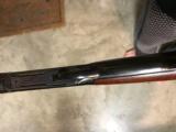 Winchester Model 1894 "Pre-64" .30-30 Lever Action Rifle - 12 of 15
