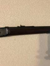 Winchester Model 1894 "Pre-64" .30-30 Lever Action Rifle - 4 of 15
