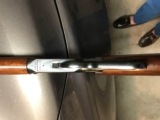 Winchester Model 9422M, .22 Magnum Lever Action Rifle - 8 of 15