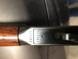 Winchester Model 9422M, .22 Magnum Lever Action Rifle - 7 of 15