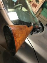 Winchester Model 9422M, .22 Magnum Lever Action Rifle - 14 of 15