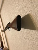 Winchestser Model 1894 (Pre-64) .30-30 Lever Action Rifle - 11 of 12