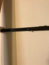 Winchestser Model 1894 (Pre-64) .30-30 Lever Action Rifle - 6 of 12