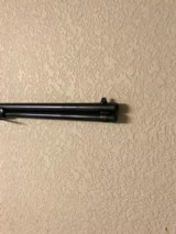 Winchestser Model 1894 (Pre-64) .30-30 Lever Action Rifle - 7 of 12
