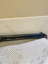 Winchester Repeating Arms - 9 of 15