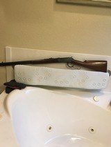 Winchester Repeating Arms - 1 of 15