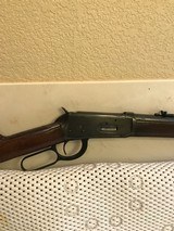 Winchester Repeating Arms - 7 of 15