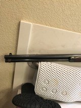 Winchester Repeating Arms - 2 of 15