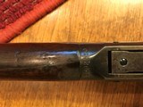 Winchester Repeating Arms - 11 of 15