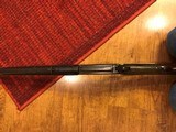 Winchester Repeating Arms - 14 of 15