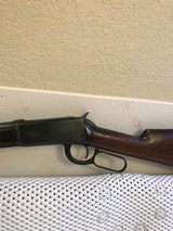 Winchester Repeating Arms - 4 of 15