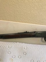 Winchester Repeating Arms - 3 of 15