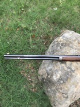 Winchester Model 1894 "pre-64" .30-30 WCF Lever Action Rifle - 9 of 15