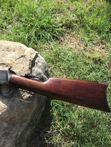 Winchester Model 1894 "pre-64" .30-30 WCF Lever Action Rifle - 2 of 15