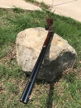 Winchester Model 1894 "pre-64" .30-30 WCF Lever Action Rifle - 5 of 15