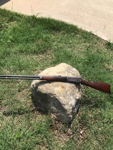 Winchester Model 1894 "pre-64" .30-30 WCF Lever Action Rifle - 15 of 15