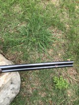 Winchester Model 1894 "pre-64" .30-30 WCF Lever Action Rifle - 8 of 15