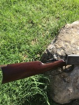 Winchester Model 1894 "pre-64" .30-30 WCF Lever Action Rifle - 3 of 15