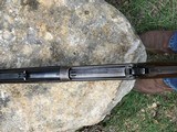 Winchester Model 1894 "pre-64" .30-30 WCF Lever Action Rifle - 14 of 15