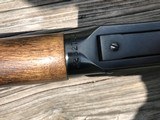Winchester Model 1894 "pre-64" .30-30 WCF Lever Action Rifle - 8 of 15
