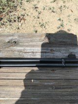 Winchester Model 1894 "pre-64" .30-30 WCF Lever Action Rifle - 11 of 15