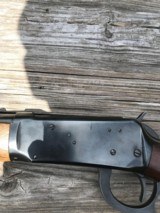 Winchester Model 1894 "pre-64" .30-30 WCF Lever Action Rifle - 6 of 15