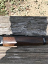 Winchester Model 1894 "pre-64" .30-30 WCF Lever Action Rifle - 12 of 15