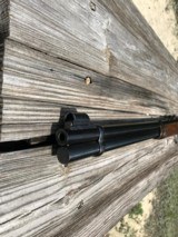 Winchester Model 1894 "pre-64" .30-30 WCF Lever Action Rifle - 3 of 15