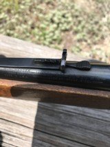 Winchester Model 1894 "pre-64" .30-30 WCF Lever Action Rifle - 10 of 15