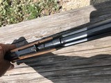 Winchester Model 1894 "pre-64" .30-30 WCF Lever Action Rifle - 9 of 15