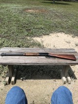 Winchester Model 1894 "pre-64" .30-30 WCF Lever Action Rifle - 2 of 15