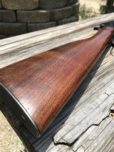 Winchester Model 1894 "pre-64" .30-30 WCF Lever Action Rifle - 15 of 15