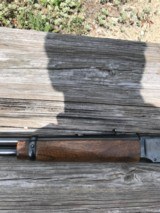 Winchester Model 1894 "pre-64" .30-30 WCF Lever Action Rifle - 5 of 15