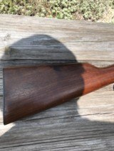 Winchester Model 1894 "pre-64" .30-30 WCF Lever Action Rifle - 14 of 15