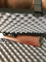 Winchester Model 1894 "pre-64" .30-30 WCF Lever Action Rifle - 6 of 15