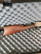 Winchester Model 1894 "pre-64" .30-30 WCF Lever Action Rifle - 8 of 15