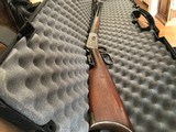 Winchester Model 1894 "pre-64" .30-30 WCF Lever Action Rifle - 3 of 15