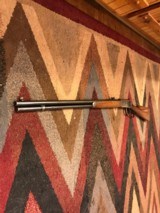 Winchester Model 1894 .30-30 Lever Action Rifle, Made 1929, 26 inch barrel, - 8 of 15
