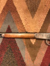 Winchester Model 1894 .30-30 Lever Action Rifle, Made 1929, 26 inch barrel, - 10 of 15