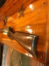 Winchester Model 1894 .30-30 Lever Action Rifle, Made 1907, 26 inch barrel, 9 rounds - 7 of 15