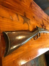 Winchester Model 1894 .30-30 Lever Action Rifle, Made 1907, 26 inch barrel, 9 rounds - 12 of 15