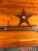 Winchester Model 1894 .30-30 Lever Action Rifle, Made 1907, 26 inch barrel, 9 rounds - 5 of 15