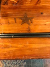 Winchester Model 1894 .30-30 Lever Action Rifle, Made 1907, 26 inch barrel, 9 rounds - 4 of 15